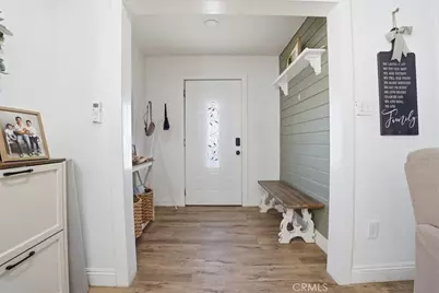 1163 Smith, Adelanto, CA 92301 - Photo 2