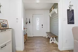 1163 Smith, Adelanto, CA 92301 - Photo 2