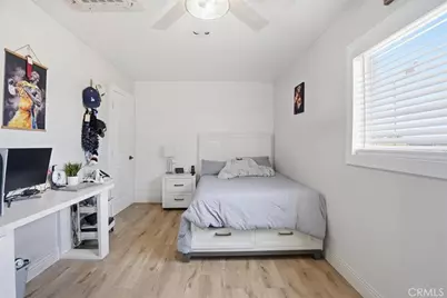 1163 Smith, Adelanto, CA 92301 - Photo 20
