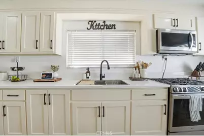 1163 Smith, Adelanto, CA 92301 - Photo 12