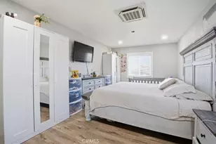 1163 Smith, Adelanto, CA 92301 - Photo 16