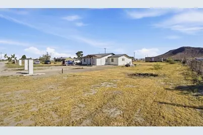 1163 Smith, Adelanto, CA 92301 - Photo 28