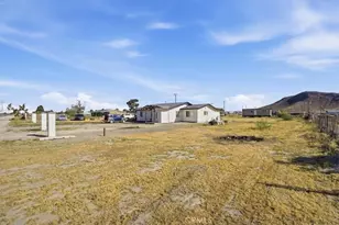 1163 Smith, Adelanto, CA 92301 - Photo 28