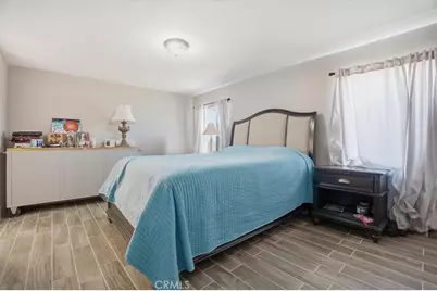 12601 Nandina, Phelan, CA 92371 - Photo 14