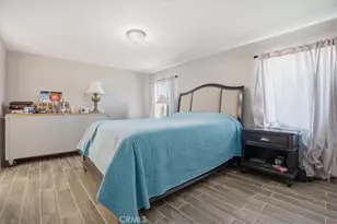 12601 Nandina, Phelan, CA 92371 - Photo 14