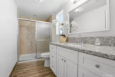 12601 Nandina, Phelan, CA 92371 - Photo 26