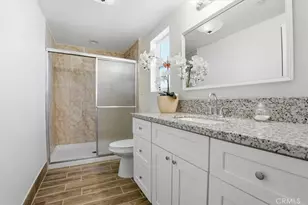 12601 Nandina, Phelan, CA 92371 - Photo 26