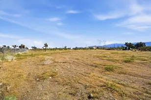 12601 Nandina, Phelan, CA 92371 - Photo 30