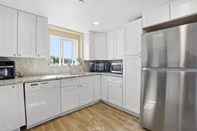 12601 Nandina, Phelan, CA 92371 - Photo 22