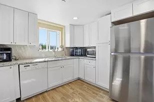 12601 Nandina, Phelan, CA 92371 - Photo 22