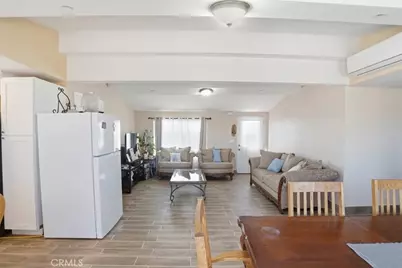 12601 Nandina, Phelan, CA 92371 - Photo 6