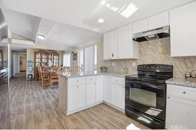 12601 Nandina, Phelan, CA 92371 - Photo 20