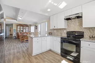 12601 Nandina, Phelan, CA 92371 - Photo 20