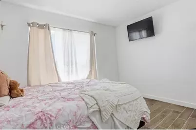 12601 Nandina, Phelan, CA 92371 - Photo 12