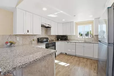 12601 Nandina, Phelan, CA 92371 - Photo 8