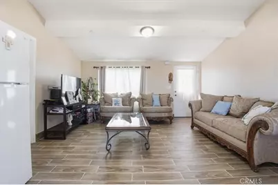 12601 Nandina, Phelan, CA 92371 - Photo 18