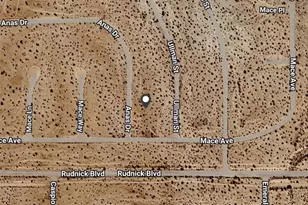 0 Anas Dr, California City, CA 93505 - Photo 1