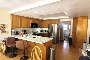 23677 Cahuilla, Apple Valley, CA 92307 - Photo 10