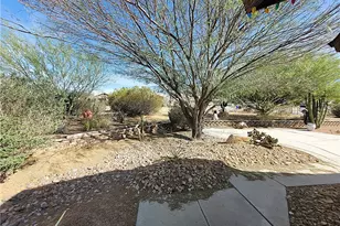 23677 Cahuilla, Apple Valley, CA 92307 - Photo 4