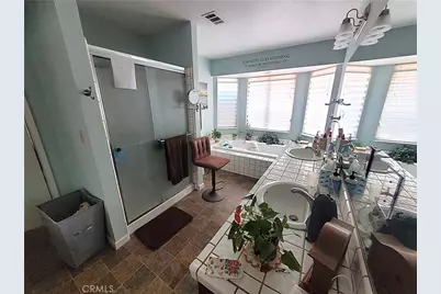 23677 Cahuilla, Apple Valley, CA 92307 - Photo 20