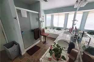 23677 Cahuilla, Apple Valley, CA 92307 - Photo 20