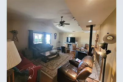 23677 Cahuilla, Apple Valley, CA 92307 - Photo 8