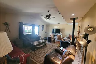 23677 Cahuilla, Apple Valley, CA 92307 - Photo 8