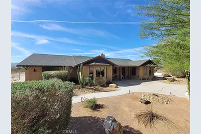 23677 Cahuilla, Apple Valley, CA 92307 - Photo 1