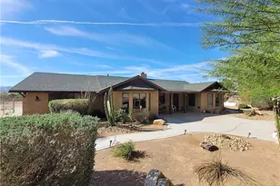 23677 Cahuilla, Apple Valley, CA 92307 - Photo 1