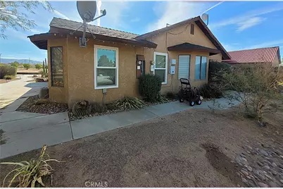 23677 Cahuilla, Apple Valley, CA 92307 - Photo 22