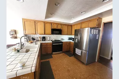 23677 Cahuilla, Apple Valley, CA 92307 - Photo 12