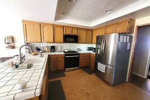 23677 Cahuilla, Apple Valley, CA 92307 - Photo 12