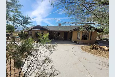 23677 Cahuilla, Apple Valley, CA 92307 - Photo 2