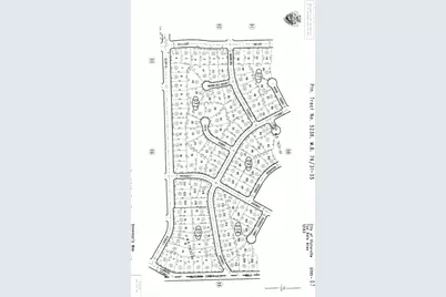 1 Odell Ave, Victorville, CA 92394 - Photo 6