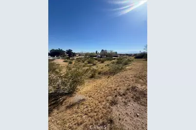 1 Odell Ave, Victorville, CA 92394 - Photo 10