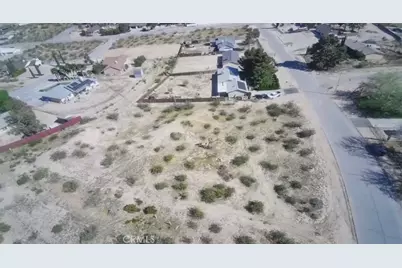 1 Odell Ave, Victorville, CA 92394 - Photo 1