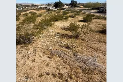 1 Odell Ave, Victorville, CA 92394 - Photo 8