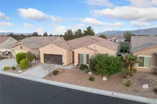 19255 Castana St, Apple Valley, CA 92308 - Photo 4