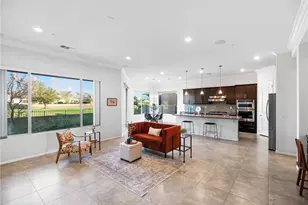 19255 Castana St, Apple Valley, CA 92308 - Photo 14