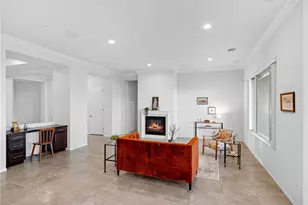 19255 Castana St, Apple Valley, CA 92308 - Photo 24