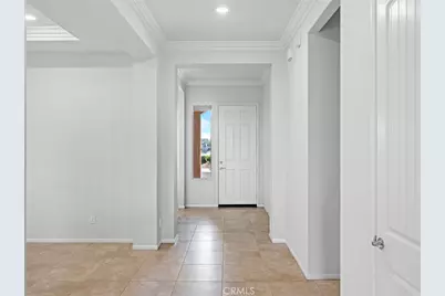 19255 Castana Street, Apple Valley, CA 92308 - Photo 8