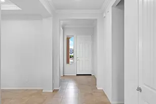 19255 Castana St, Apple Valley, CA 92308 - Photo 8