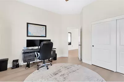 14812 Crofton, Helendale, CA 92342 - Photo 18