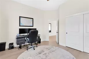 14812 Crofton, Helendale, CA 92342 - Photo 18