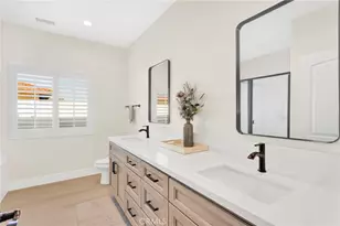 14812 Crofton, Helendale, CA 92342 - Photo 22