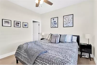 14812 Crofton, Helendale, CA 92342 - Photo 26