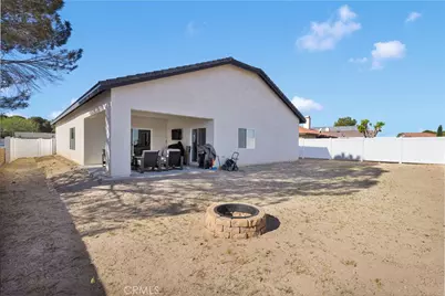 14812 Crofton, Helendale, CA 92342 - Photo 36