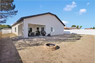 14812 Crofton, Helendale, CA 92342 - Photo 36