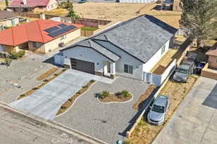 14812 Crofton, Helendale, CA 92342 - Photo 42