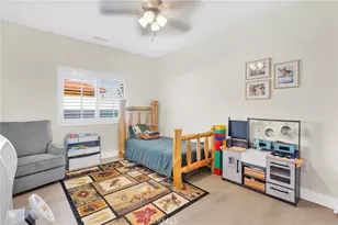 14812 Crofton, Helendale, CA 92342 - Photo 28